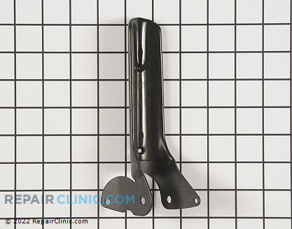 Handle Actuator 1737690YP Alternate Product View