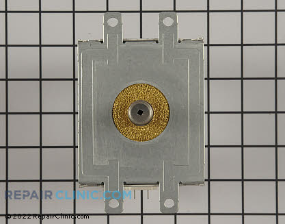 Magnetron 00643064 Alternate Product View