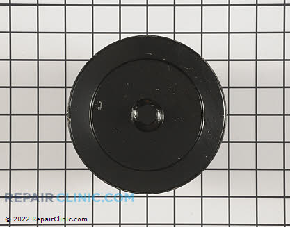 Spindle Assembly 532121657 Alternate Product View