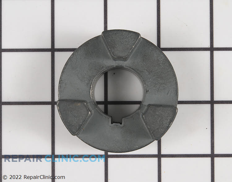 718-04395 Clutch