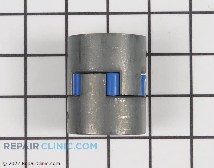 Coupler 918-04145 Alternate Product View