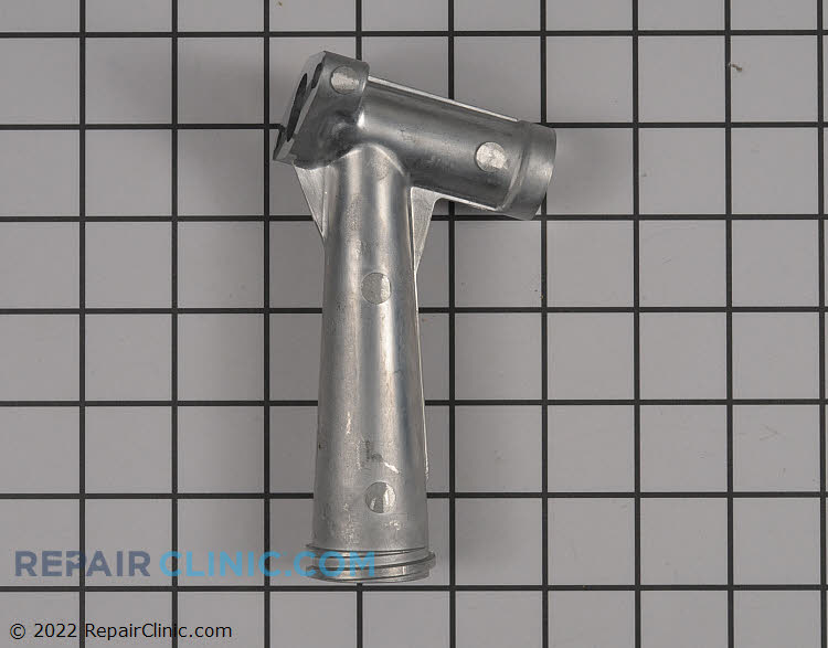 59231-2080 Dipstick Tube