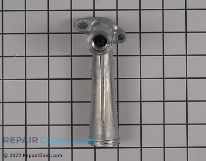 Dipstick Tube 59231-2080 Alternate Product View