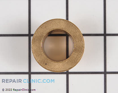 Flange Bearing 941-0339 Alternate Product View