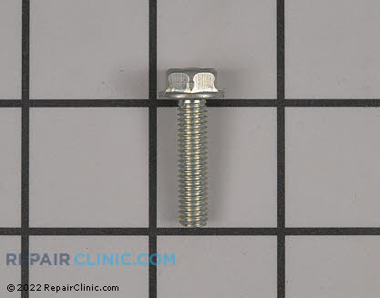 Flange Bolt 130AA0625 Alternate Product View