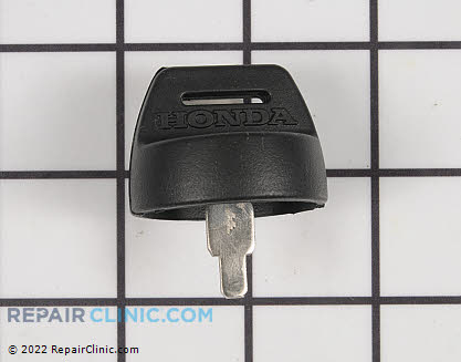 Ignition Key 35110-736-612 Alternate Product View