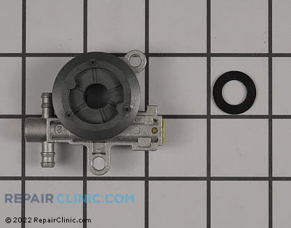 Oil Pump 308541001 Alternate Product View