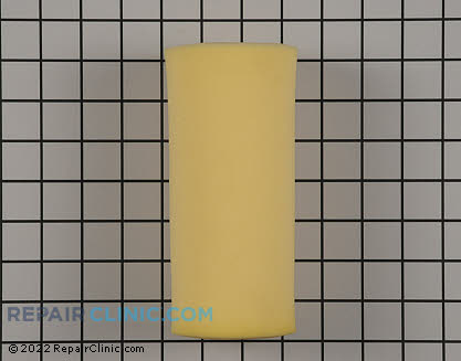 Air Filter 13031700760 Alternate Product View