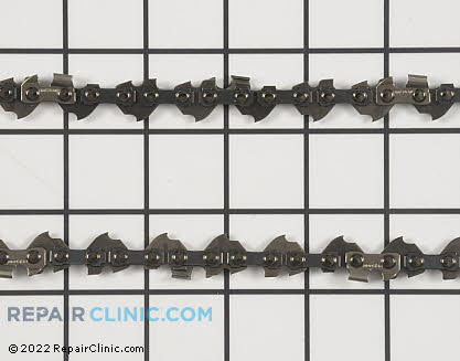 Cutting Chain 966051601 Alternate Product View