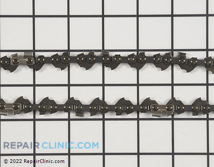 Cutting Chain 966051601 Alternate Product View