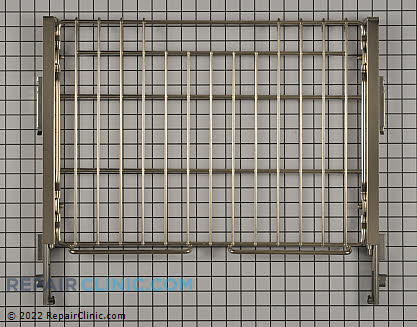 Rack 00685577 Alternate Product View
