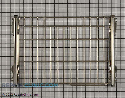 Rack 00685577 Alternate Product View