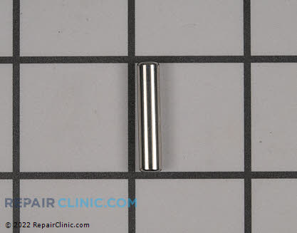 Roll Pin 91101-VA4-801 Alternate Product View