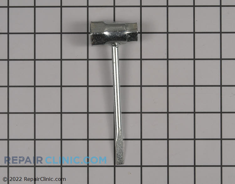 Spark Plug Wrench 501691701