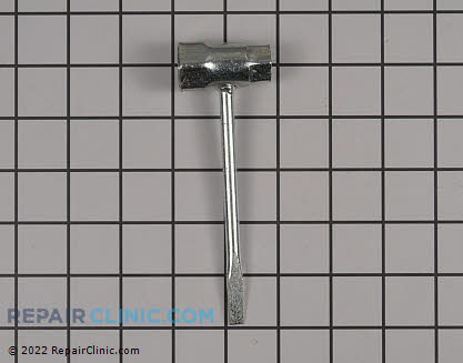 Spark Plug Wrench 501691701 Alternate Product View