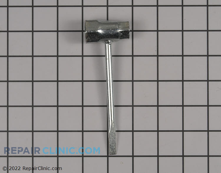 531222001 Spark Plug Wrench