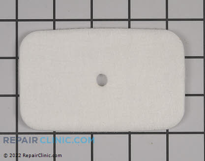 Air Filter 13031703460 Alternate Product View