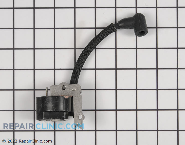 Poulan OEM Weedeater Craftsman Ignition Module 530039137
