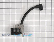 Ignition Coil - Part # 1985315 Mfg Part # 530039137