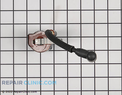 Ignition Coil 530039137 Alternate Product View
