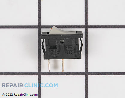 On - Off Switch 6685239 Alternate Product View