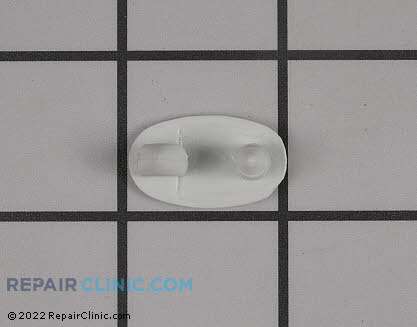 Plug Button RF-5310-23 Alternate Product View