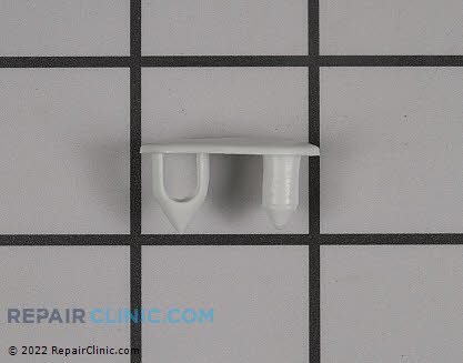 Plug Button RF-5310-23 Alternate Product View