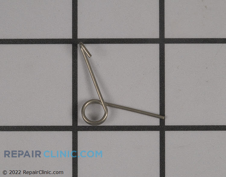 Spring WD-6750-47 Alternate Product View