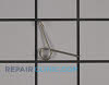 Spring WD-6750-47