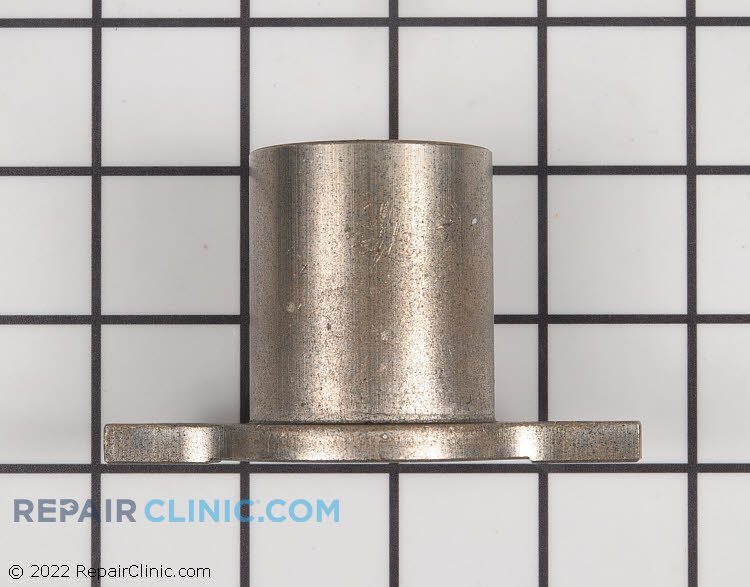 Tub Bearing WH4X104 Alternate Product View