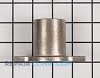 Tub Bearing WH4X104