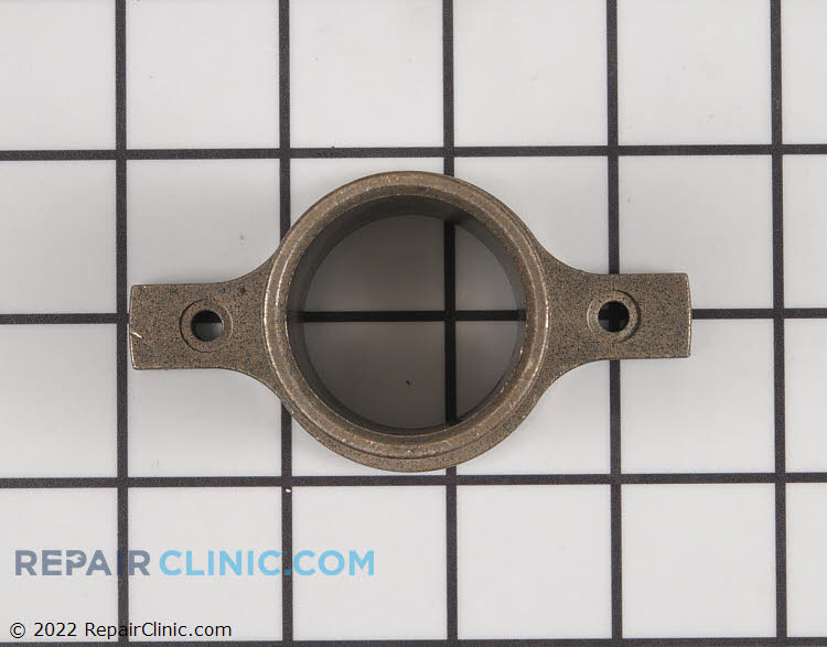 Tub Bearing WH4X104 Alternate Product View