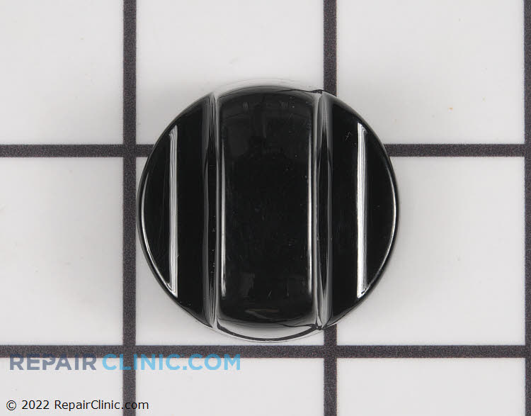Range Vent Hood Control Knob W10395010 Whirlpool Control Knob