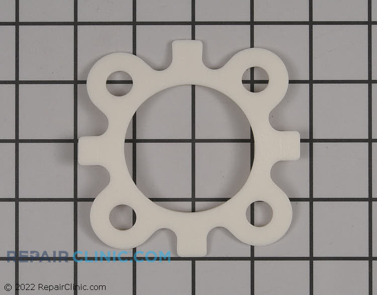 Washing Machine Gasket 22003595 Fast Shipping