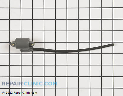 Ignition Coil 15662615230 Alternate Product View