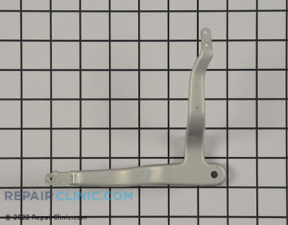 Linkage 710238 Alternate Product View