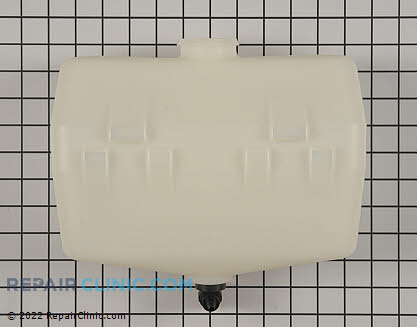 Solution Tank 199229GS Alternate Product View