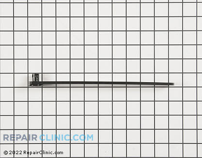 Actuator Rod 14802A-0637 Alternate Product View