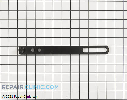 Actuator Rod 14802A-0637 Alternate Product View