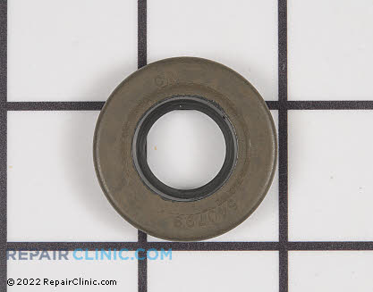 Oil Seal 28926A Alternate Product View