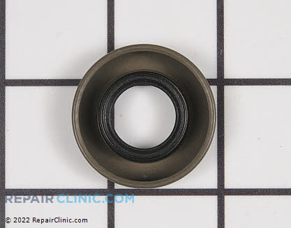 Oil Seal 28926A Alternate Product View