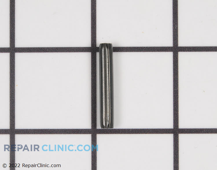 715-0166 Pin