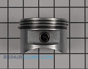 Piston - Part # 3533462 Mfg Part # 63178