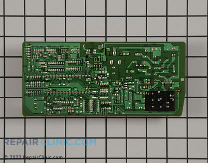 Control Board 6871A10153B Alternate Product View
