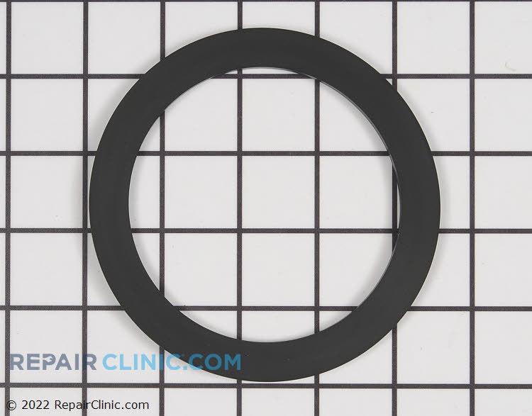 Garbage Disposer Flange Gasket WC03X10011 Fast Shipping