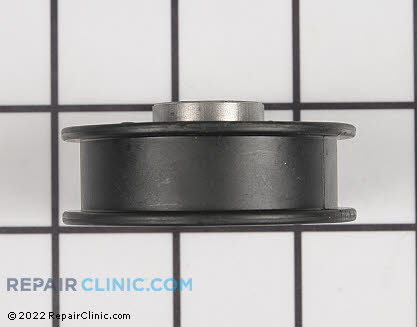 Flat Idler Pulley 532166043 Alternate Product View