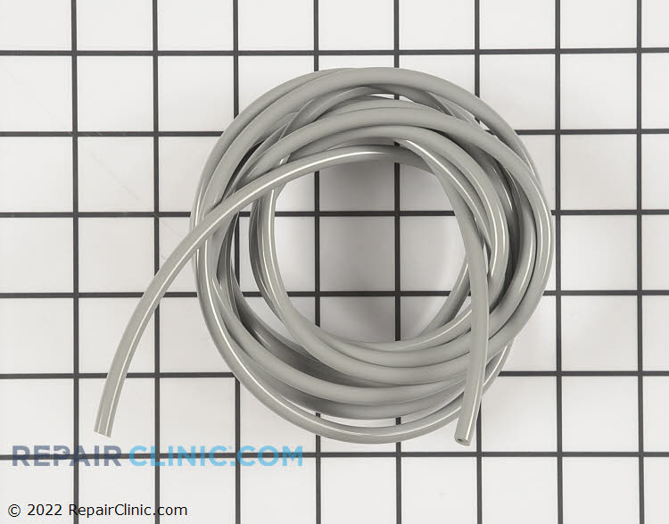9477299 Fuel Line