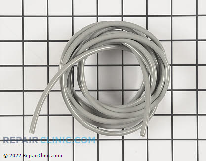 Fuel Line 9477299 Alternate Product View