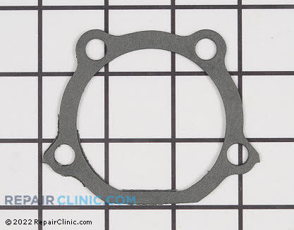 Gasket 530019166 Alternate Product View