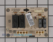 Power Supply Board - Part # 2443801 Mfg Part # EBR52349703